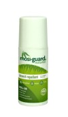 Mosi-guard Natural Roll-On gegen Mosquito, Mücken, Sandflöhe-fliegen, Zecken, Bremsen.